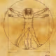Leonardo di ser Piero da Vinci by ZORA