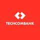 tech