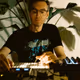 Mycelial Electronics