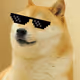 ARMXY's PFP