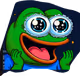 Pepe