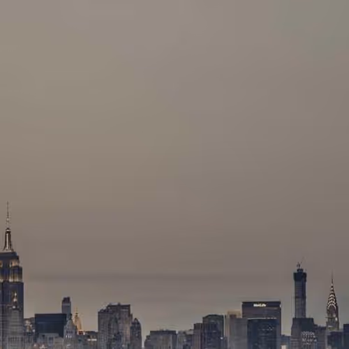 Shaw Latino Beautifully