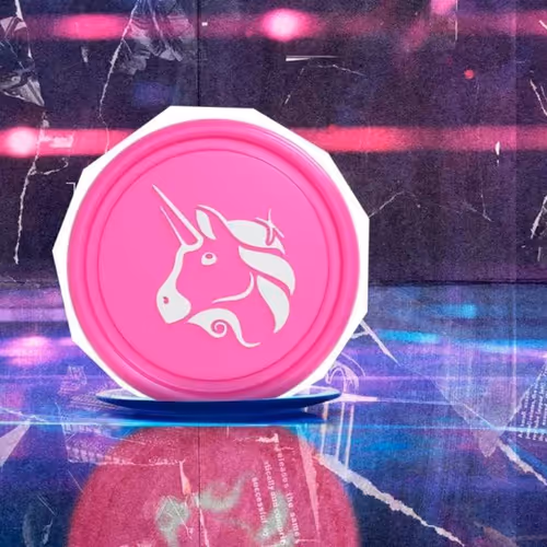 UNIchain launch soon with many surprises