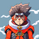 Your RetroHero