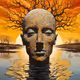 Tree of Life