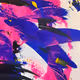 Colours