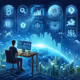 Financial Services of the Future