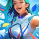Zora Posts