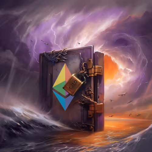 ethereum