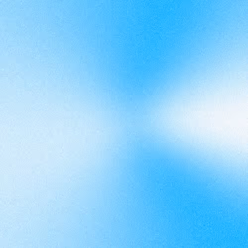 Gradient