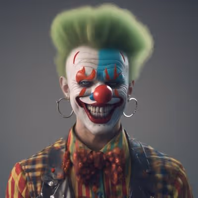 0x7c2aa0d869b55b2edc3fb28b015ee57d61be0503