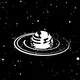 Cosmos