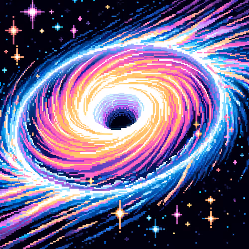 Wormhole