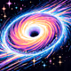 Wormhole