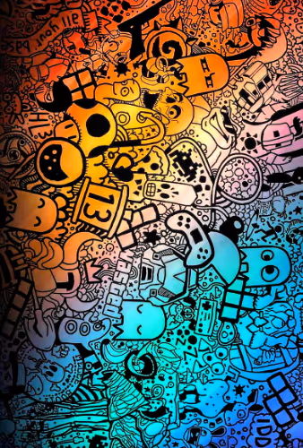 Piece