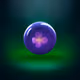 Lenster Zorb