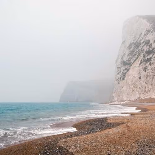 Certification Lit Largest