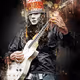 Buckethead