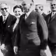 Atatürk