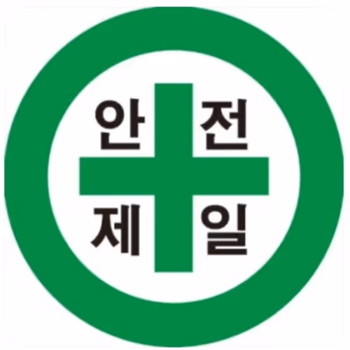 Leverage Trading Rule.1