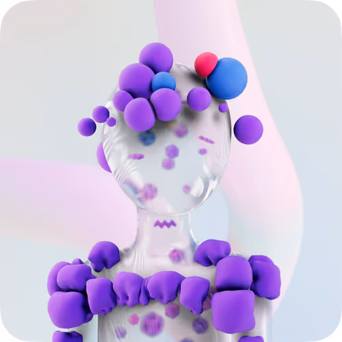 0x96482207bb0a1da39e1a0b727817146954f7f320