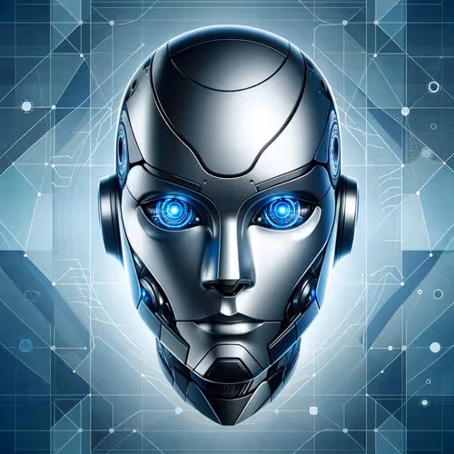 ROBOTICA