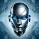 ROBOTICA