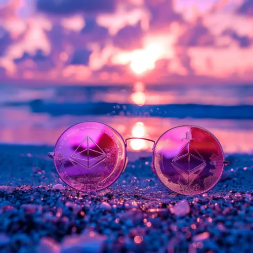 Summer