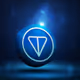 Ton BlockChain
