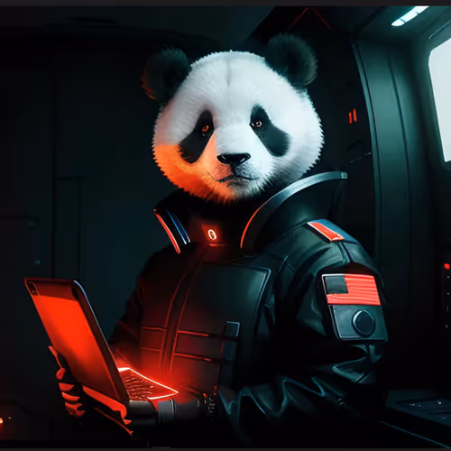 pandzora