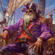 Ahoy