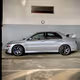 Evo