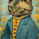 BlueCat