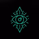 Hidden Society