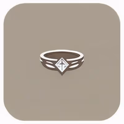 0xbe93b317ec713cf1d8dd2cde7d09e0f0f63f8584