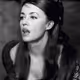 Jeanne Moreau