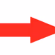 red arrow