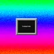 Random things