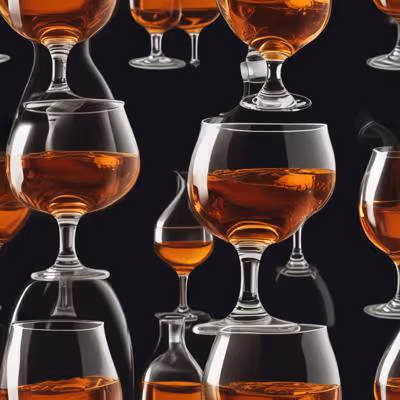 089F9XqrXtEOjJBHaX6W