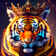 BigCat
