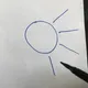Lazy art