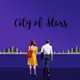 City of Stars