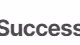 success