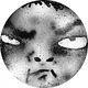 Fisheye Zorbs 5