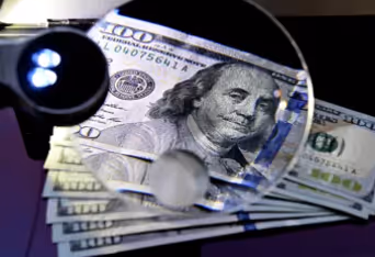 Money