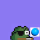 Pepe in enjoy