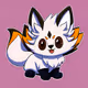 foxy