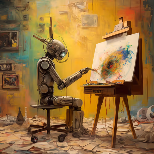 CLOSE FUTURE