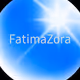 FatimaZora