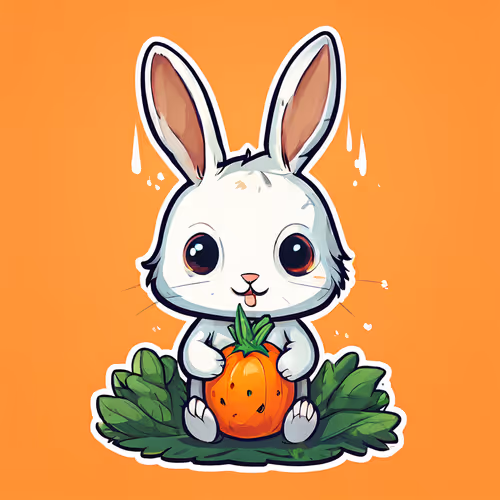 Bunny